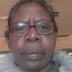 Marjorie Morton - @marjorie.morton.96 - Instagram