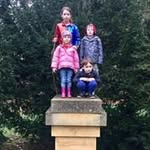 Marjorie Morton - @marjoriemorton1073 - Instagram
