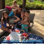 Marjorie Morton - @marjorie.morton1 - Instagram