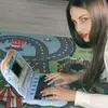 Marjorie Morton - @user9154345622870 - TikTok