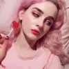 Marjorie Morton - @user60073761268317 - TikTok