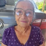 marjorie morton muñoz - @marjoriemortonmunoz - Instagram