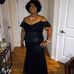 Marjorie Newby Morton - Facebook
