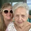 marjoriemorton15 - @marjoriemorton15 - TikTok