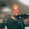 marjoriemorton1 - @marjoriemorton1 - TikTok