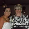marjoriemorton300 - @marjoriemorton300 - TikTok