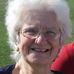 Marjorie Moses - Facebook