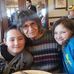Marjorie Moses - Facebook