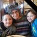 Marjorie Moses - Facebook