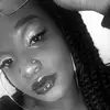 Marjorie Moses - @marjoriemoses - TikTok