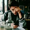 Marjorie Moses - @kdmdsprrqb - TikTok