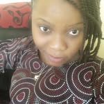 Marjorie Moses - @marjoriemoses751 - Instagram