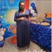 Marjorie Moses - Facebook