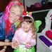 Marjorie Moses Chandler - Facebook