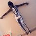 Marjoriea Moses - Facebook
