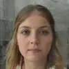 marjoriemoses132 - @marjoriemoses132 - TikTok