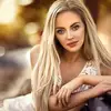 marjoriemoses1995 - @marjoriemoses1995 - TikTok