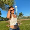 marjorie - @marjorieaaa - TikTok