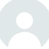 Marjorie - @marjorie.melody - TikTok