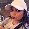 Marjorie Mosbey - @marjoriemosbey - TikTok