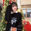 Đan Tùng Quang - @marjoriemueller7 - TikTok