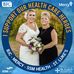 Marjorie Mueller - Facebook