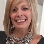 Marjorie Mueller - @marge.younique - Instagram