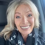 Marjorie Mueller - @mmueller.69 - Instagram