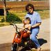 Marjorie Mueller - Facebook