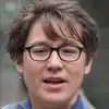 marjorie mueller - @marjoriemueller3 - TikTok