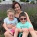 Marjorie Mueller - Facebook