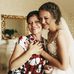 Marjorie Mueller - Facebook