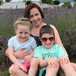 Marjorie Mueller - @marjorie.mueller - Instagram