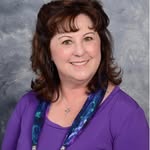 Marjorie Mueller-Harwood - @61butterflies - Instagram