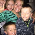 Marjorie Rose Jackson Mueller - @marjorierosejacksonmueller - Instagram