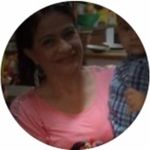 Marjorie Liberty Murillo - @marjliberty156 - Instagram