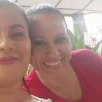 Marjorie Murillo - @marjorie22847 - Instagram