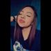 Marjorie Murillo - Facebook