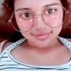 Marjorie Murillo - @marjoriemurillo3 - TikTok