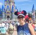 Marjorie Murillo - Facebook
