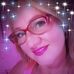 Marjorie Murillo - Facebook