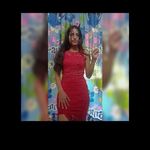 Marjorie Murillo - @marjoriemurillo34 - Instagram