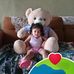Marjorie Murillo - Facebook