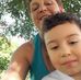 Marjorie Murillo - Facebook