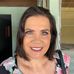 Marjorie Murillo - Facebook