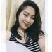 Marjorie Murillo - Facebook