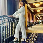 Marjorie Murillo - @marjorie_murillov - Instagram
