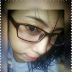 Marjorie Murillo - @marjorie.murillo07 - Instagram