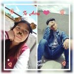 Marjorie Murillo - @marjoriemurillo2005 - Instagram