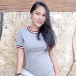 marjorie murillo - @marjmurillo30 - Instagram